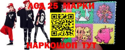 a pvp Бугуруслан
