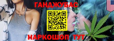 a pvp Бугуруслан