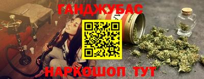 a pvp Бугуруслан