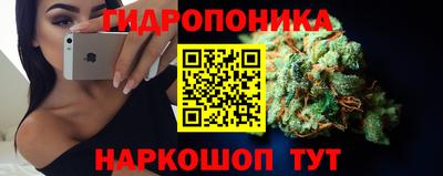 spice Бузулук