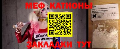 a pvp Бугуруслан